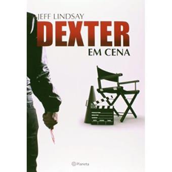Dexter Em Cena - 1