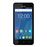 Smartphone Hisense T5 1GB 8 GB Preto_0