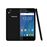 Smartphone Hisense T5 1GB 8 GB Preto_2