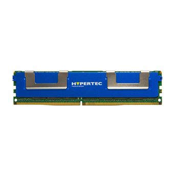 Módulo de Memória Hypertec 03T8435-HY - 1