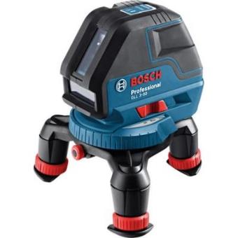 Bosch GLL 3-50P - 1