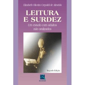 Chua, Chua - Bua, Bua! - 1