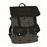 Mochila Half Moon Bay Game Of Thrones Star_0