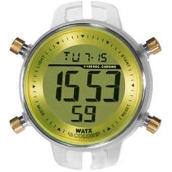 Relógio Watx & Co RWA1033 - 1