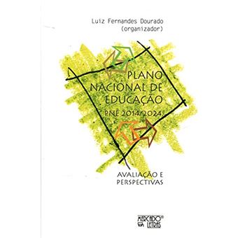 Plano Nacional de Educação - 1