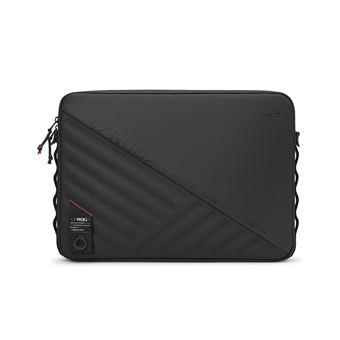 Mala para Portáteis ASUS BS3601 ROG SLEEVE 4.0/16 - 1
