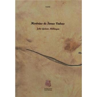 Histórias de torres vedras. - 1