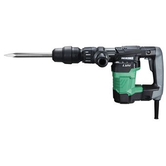 Martelo demolidor Hikoki H41MB2 | Verde - 1
