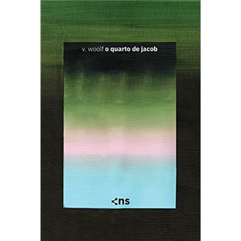 O Quarto De Jacob - 1