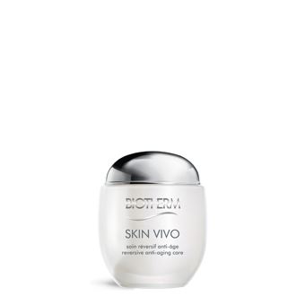 Creme de Dia Biotherm Skin Vivo Creme 50 ml - 1