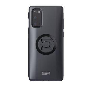 Capa para Telemóvel SP Connect Phone Case | Preto - 1