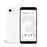 Smartphone Google Pixel 3 4GB 128GB Branco_0