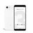 Smartphone Google Pixel 3 4GB 128GB Branco_1