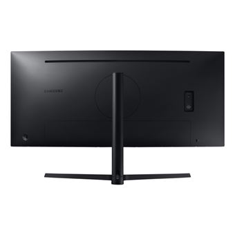 samsung lc34h890wju