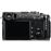 Câmara Fujifilm X-PRO2 Body - Prata Grafite_0