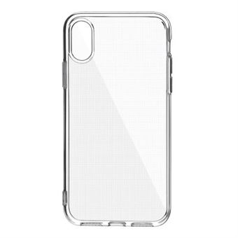 Capa Lmobile Ultra Fina 2mm Box para iPhone 7/8/Se 2020 - 1