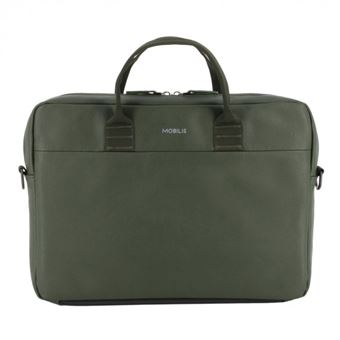 Mala para Portáteis Mobilis Origine 2 - 1