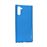 Capa LMobile Silicone Traseira para Samsung Galaxy Note 10_0
