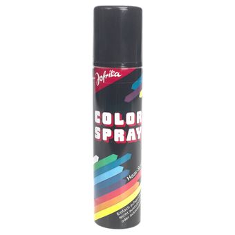 Spray de Cabelo Max Bersinger 837-06-104 - 1