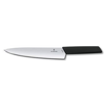 Faca de Cozinha Victorinox 6.9013.22B - 1