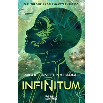 Infinitum - 1