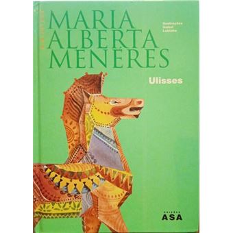 Ulisses. [33.ª edição] - 1