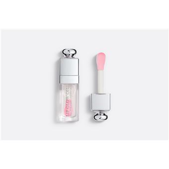 Bálsamo Labial Dior Addict Lip Glow Oil - 1