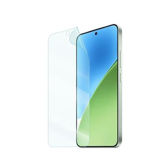 Película Hydrogel Frente Phonecare para OnePlus 15 - 1