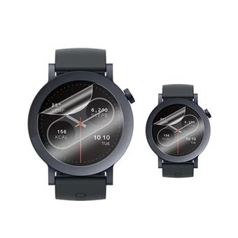 Kit 2x Película Hydrogel Gift4Me para Nothing CMF Watch Pro 2 - Transparente - 1