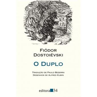 O duplo - 1