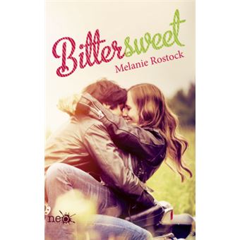Bittersweet - 1