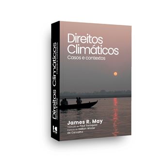 Direitos Climáticos - 1