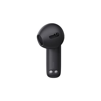 Auriculares True Wireless Bluetooth Baseus CM10 - Preto - 1