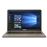 Portátil ASUS K540UA-GQ676T i7 SSD 256GB 15.6" Chocolate_2