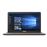 Portátil ASUS K540UA-GQ676T i7 SSD 256GB 15.6" Chocolate_3