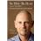 Big Mind, Big Heart - Finding Your Way - Paperback - 2007_0