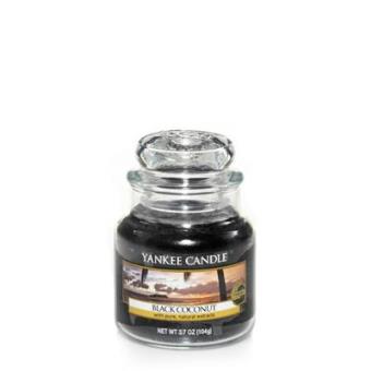 Yankee Candle 1254005E vela - 1