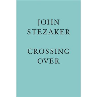 John Stezaker: Crossing Over - 1