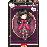 Puzzle Ladybird, Gorjuss 500 Peças_0