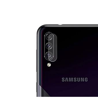 Película de Vidro de Câmara Traseira Phonecare para Samsung Galaxy A30s - 1