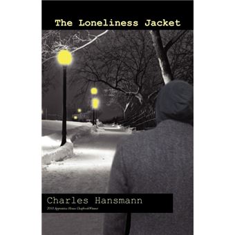 The Loneliness Jacket - Paperback / softback - 2011 - 1