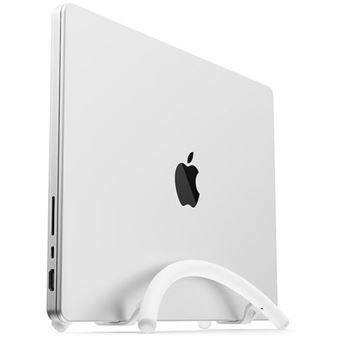 Stand twelve south BookArc Flex | branco - 1