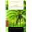 Typee - Paperback - 2001_0