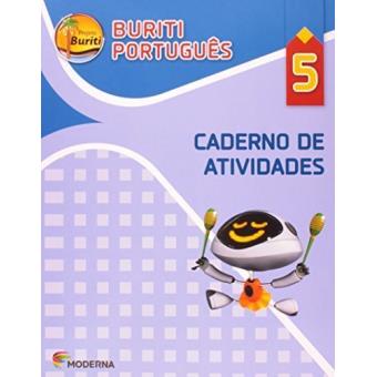 Ibep Jovem - Alice No Pais Do Espelho - 1