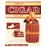 Great Cigar Stuff For Collectors_0
