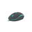 Rato com Fios Natec Genesis Sparrow Preto_0