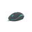 Rato com Fios Natec Genesis Sparrow Preto_1