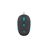 Rato com Fios Natec Genesis Sparrow Preto_2