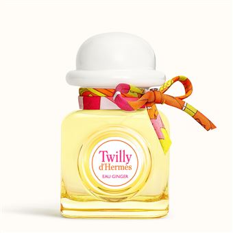 Perfume Hermes Twilly Eau Ginger | EDP | 85 ml - 1