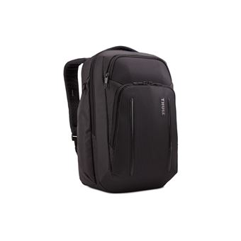 Mochila Thule Crossover 2 C2BP116 - 1